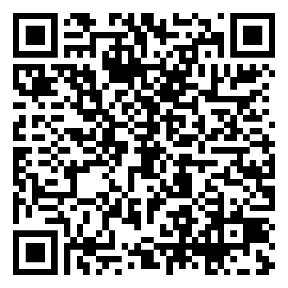 QR code 12152160400000