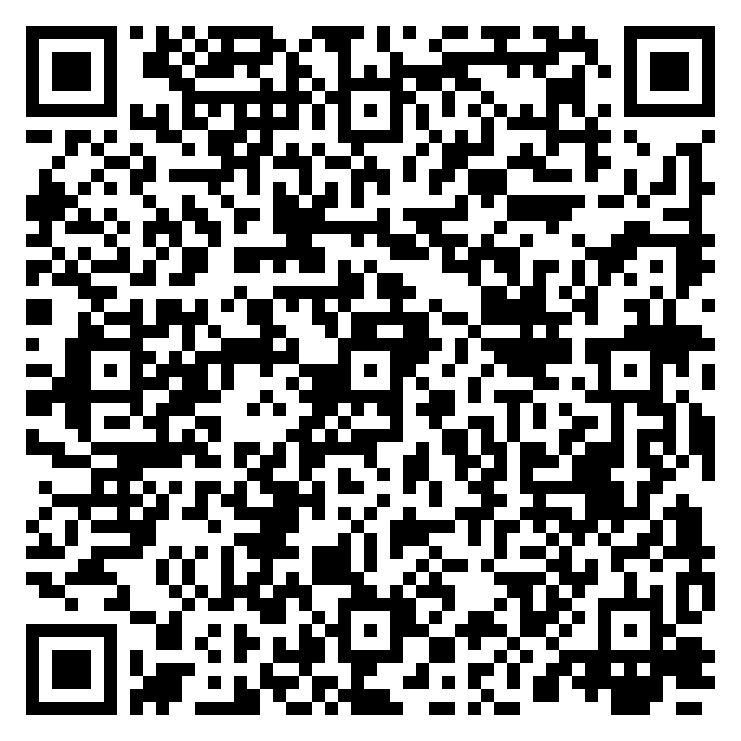 QR code 37024266000000