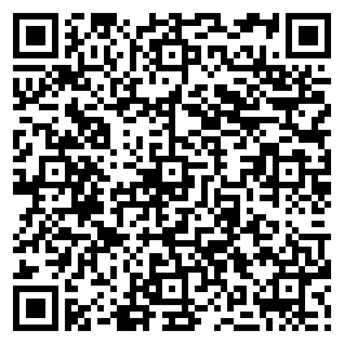 QR code 52822356000000