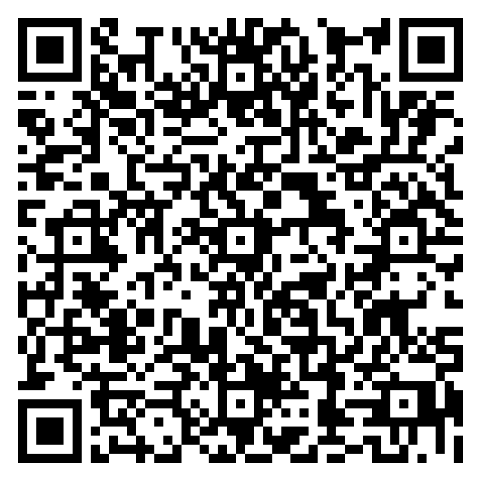 QR code 14196588600000