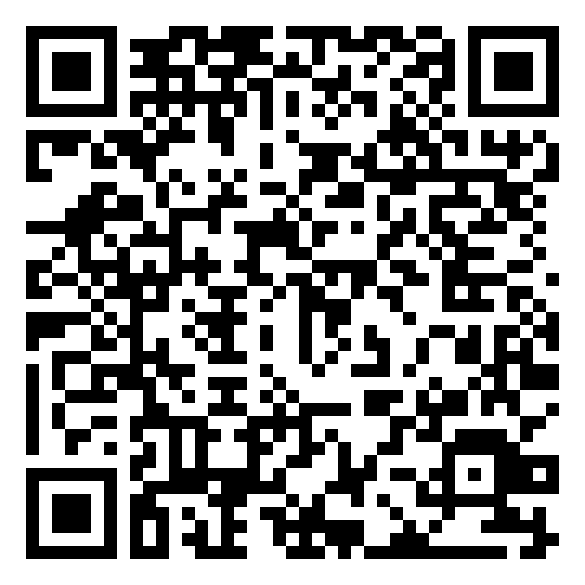 QR code 36097219300000