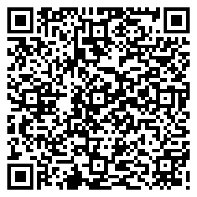 QR code 33134692000000
