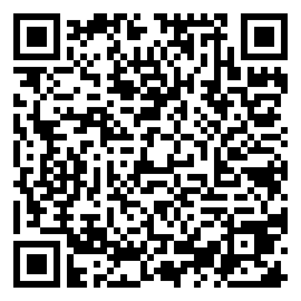 QR code 52681725400000
