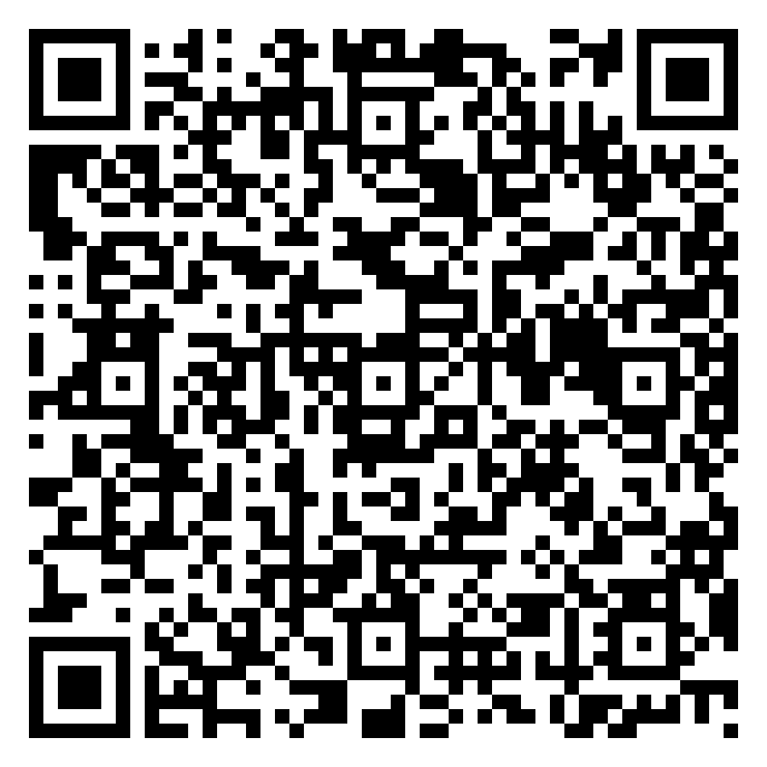 QR code 21021489100000