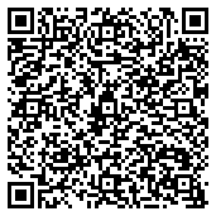 Andrzej Skupień Firma remontowo-wykończeniowa JaGóral QR code QR code 36752617200000