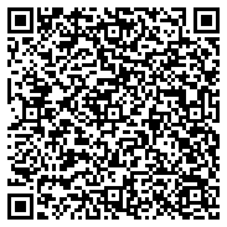 QR code 12097894500000