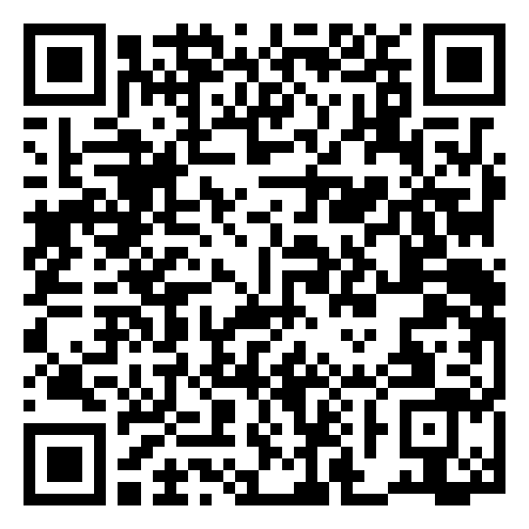 ANDRZEJ SKWAREK QR code QR code 14067163900000