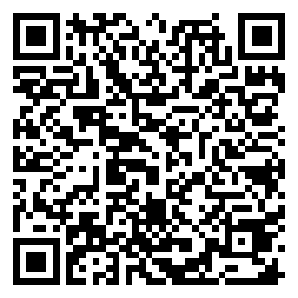 QR code 19054871000000
