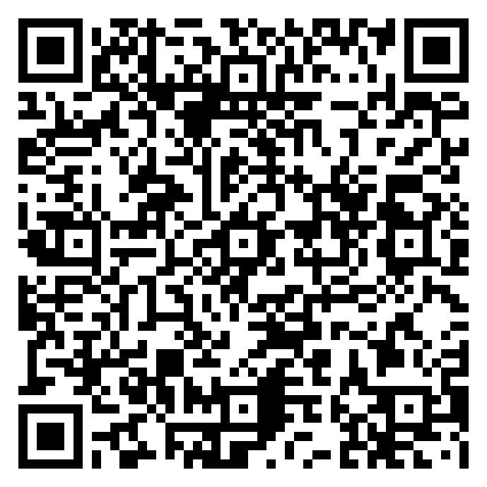 QR code 05065159500000