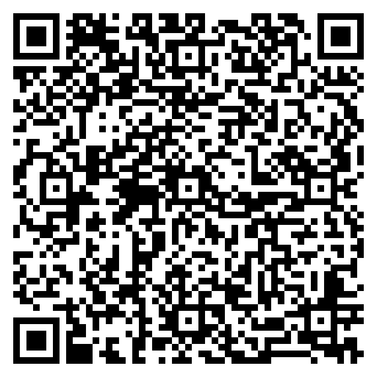 QR code 36450505700000