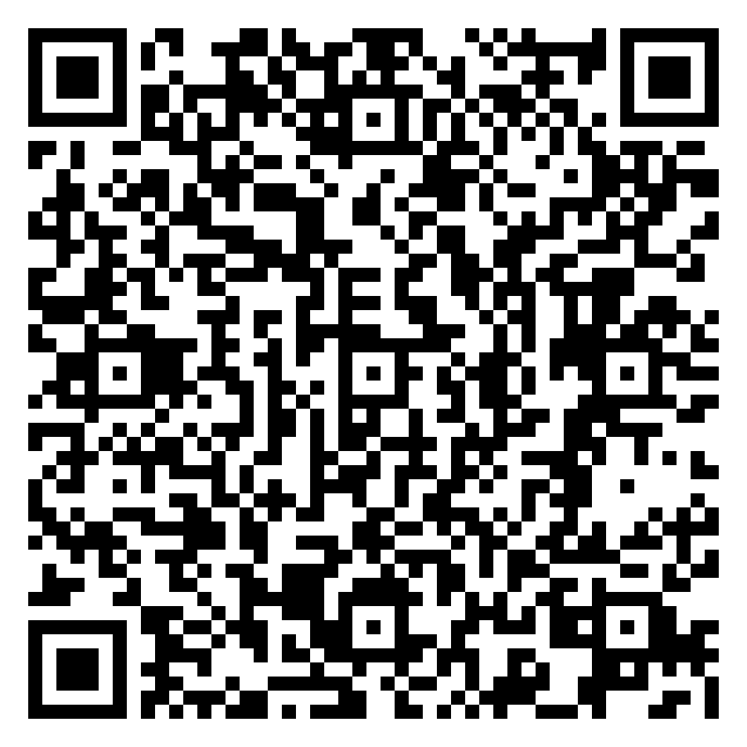 QR code 35119269000000