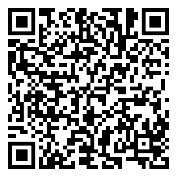 QR code 10061399800000