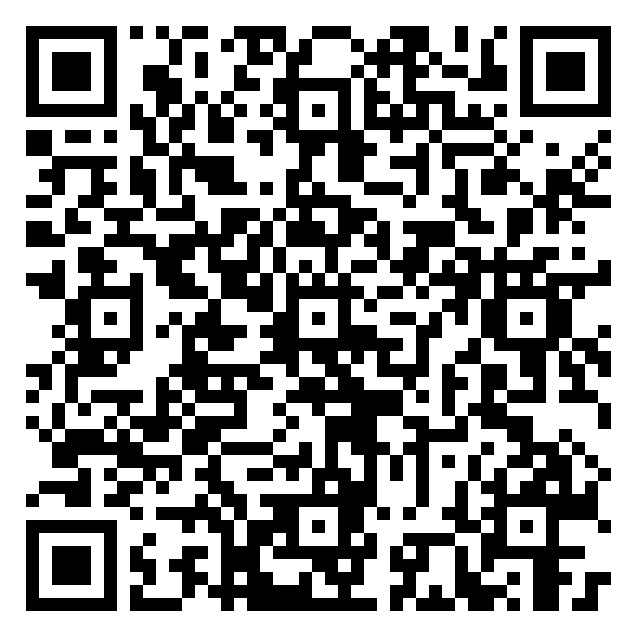 QR code 53161826900000
