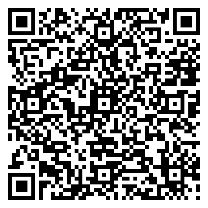 QR code 53113050400000