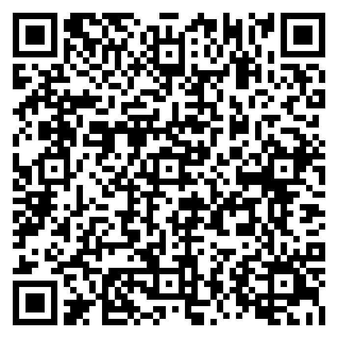 QR code 36726133100000