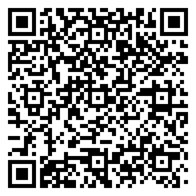 QR code 93071349600000