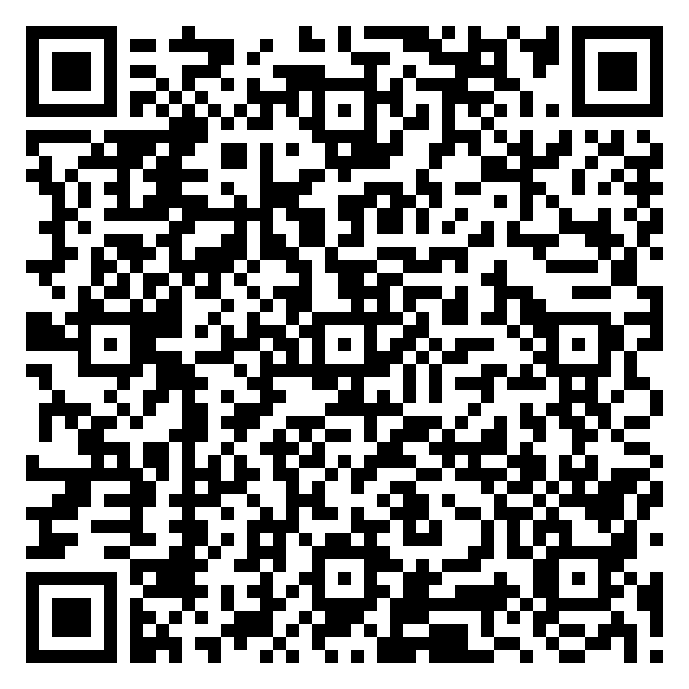 QR code 27646343000000