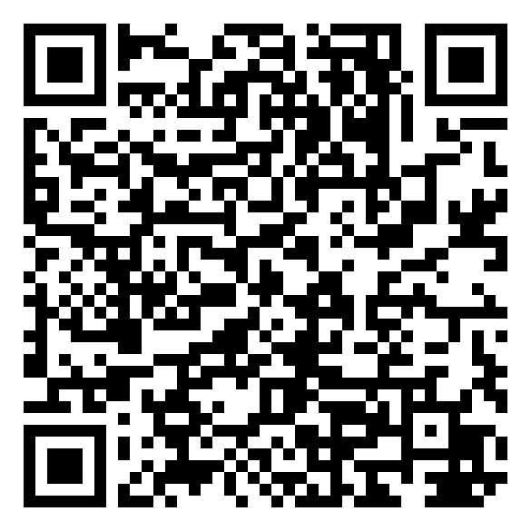 QR code 38533438100000