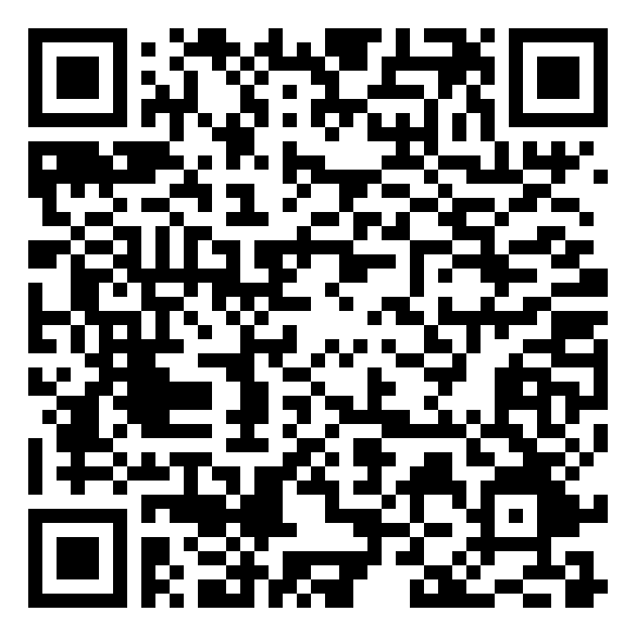 QR code 52882843400000
