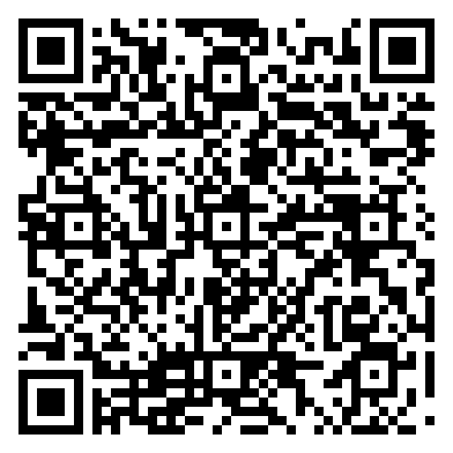 QR code 43043528000000