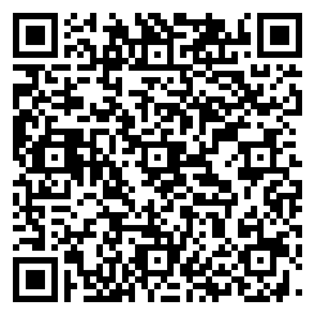 QR code 36030221600000