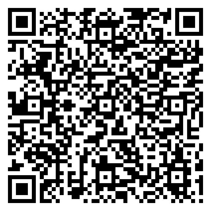 QR code 36695463500000
