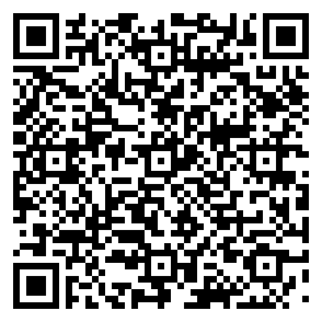QR code 12127327600000