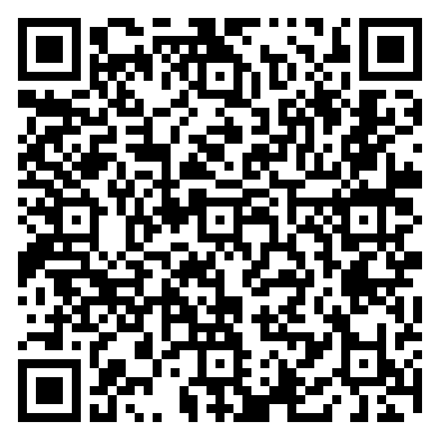 QR code 35634072800000