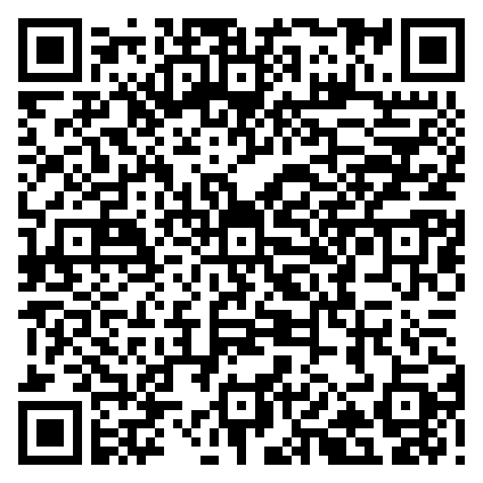 QR code 36742675000000
