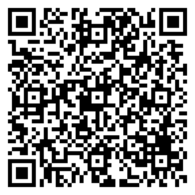 QR code 27287499800000