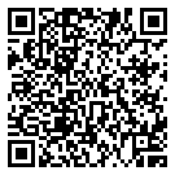 QR code 24059344500000