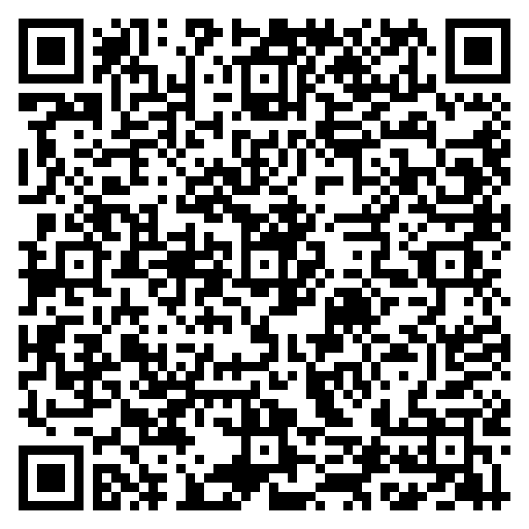QR code 29031408000000