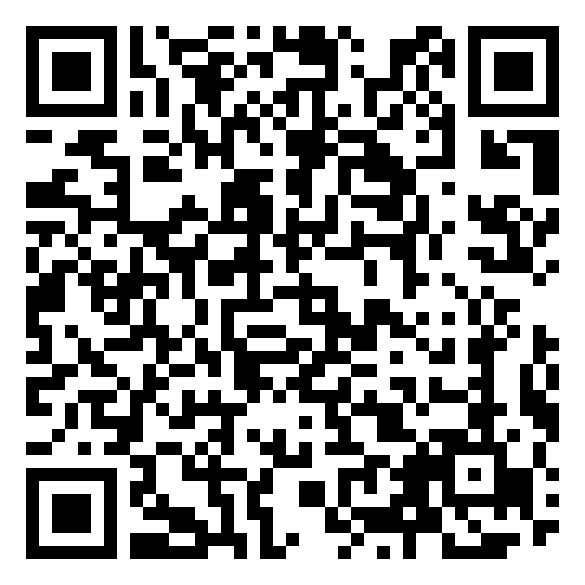 QR code 35090488000000