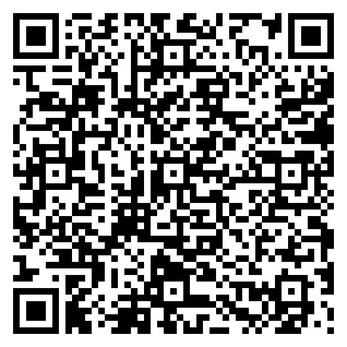 QR code 12222386600000