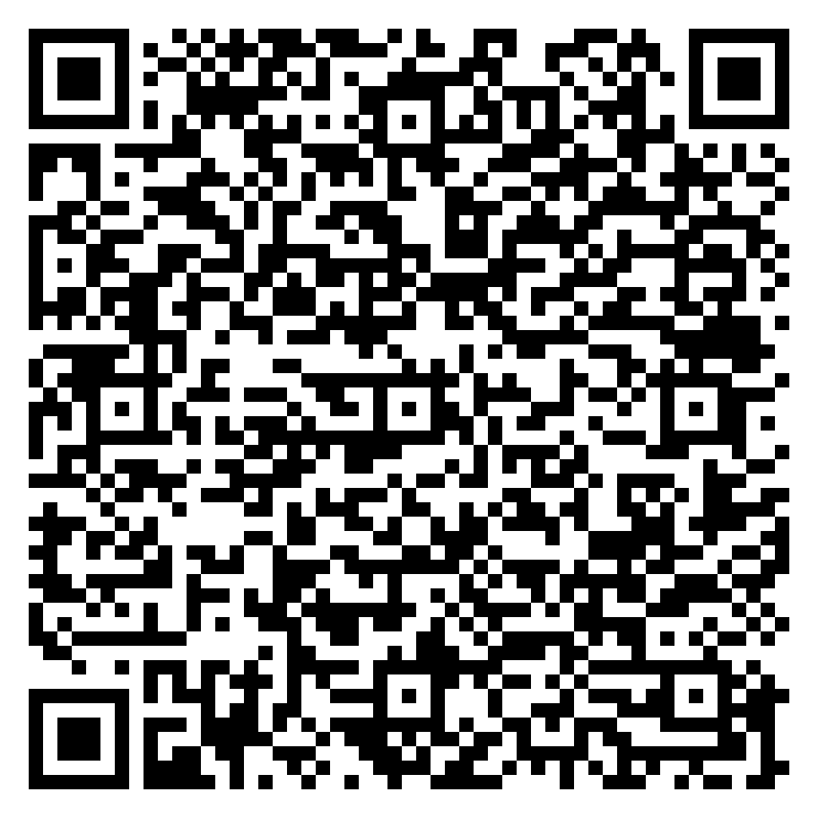 QR code 12059359900000