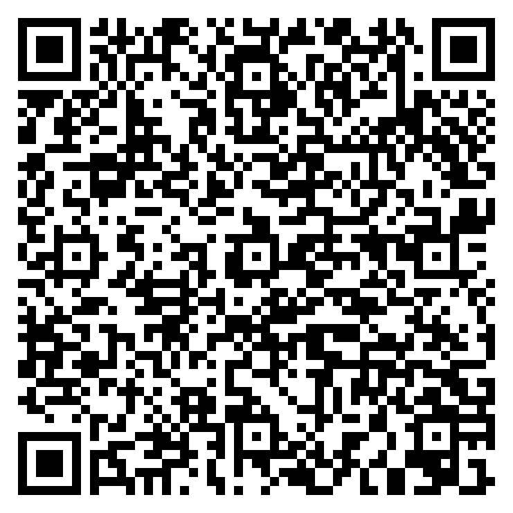QR code 10040090800000