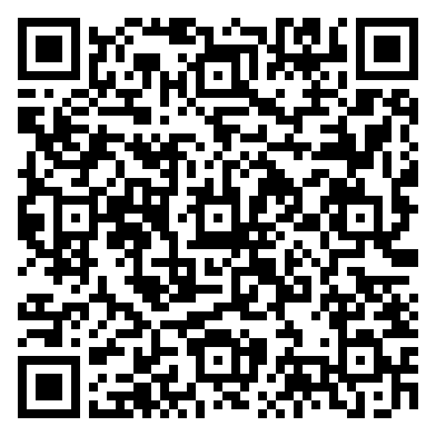 QR code 36339491100000