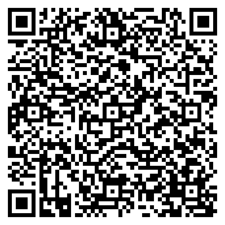 QR code 24272112000000