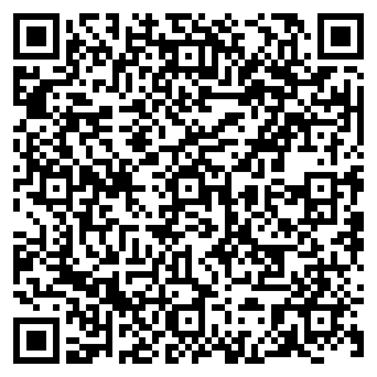 QR code 29290387900000