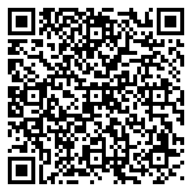 QR code 24284236100000