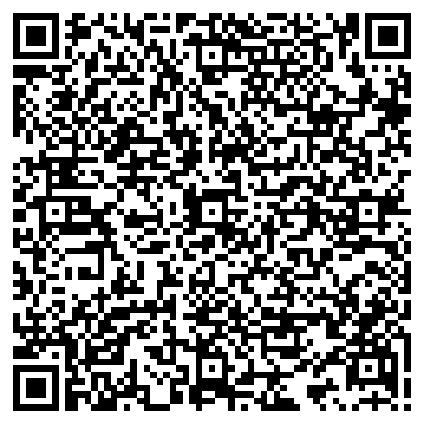 QR code 41115263100000
