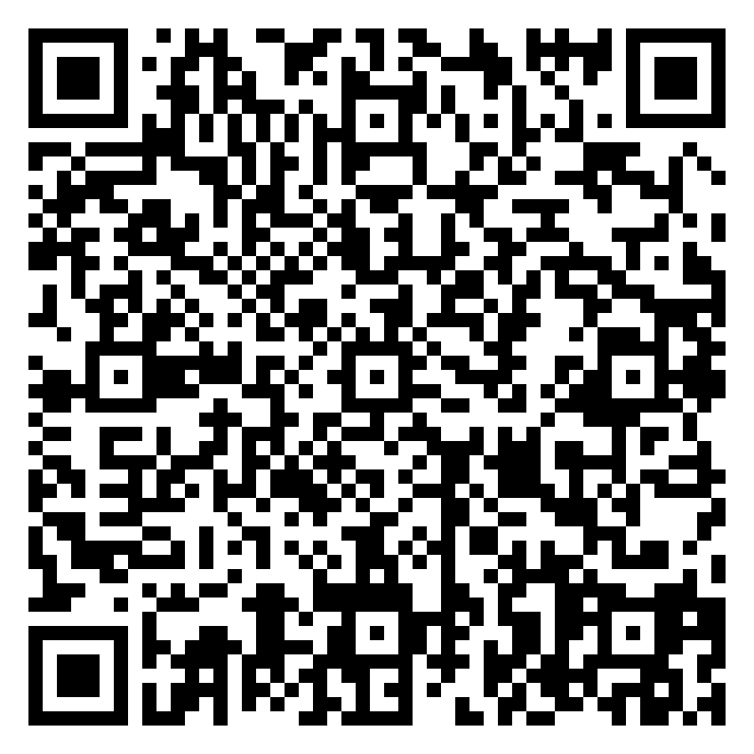 QR code 01095828000000