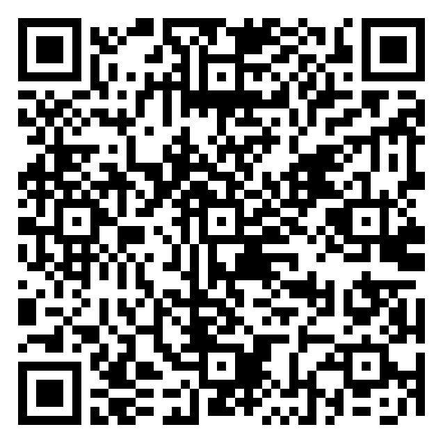 QR code 71050332600000