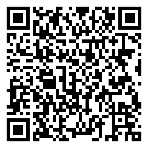 QR code 75049043700000