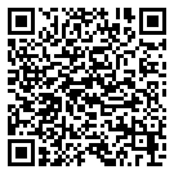 QR code 01304000900000