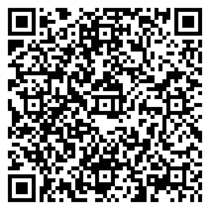 QR code 14703672200000