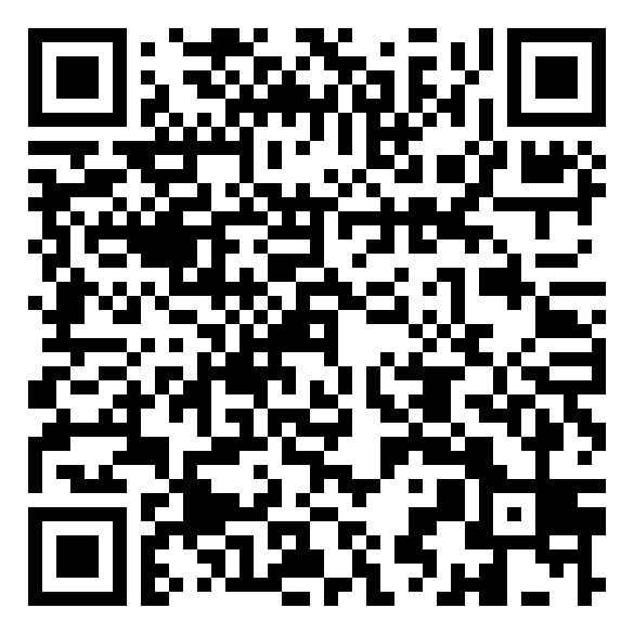 QR code 27610828400000