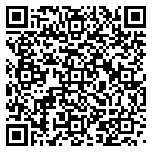 QR code 34055693200000