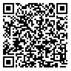 QR code 52972471900000