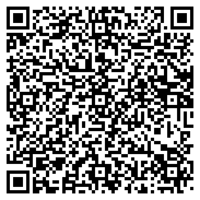 QR code 53095541500000
